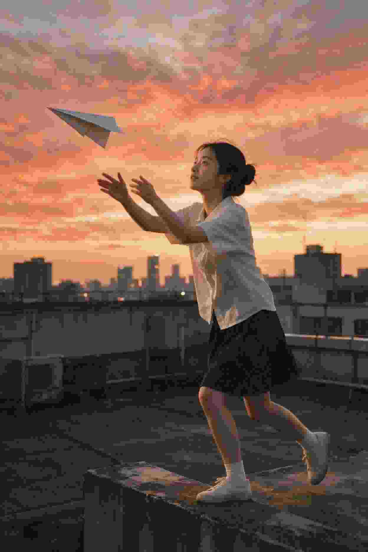 骗你来恋爱