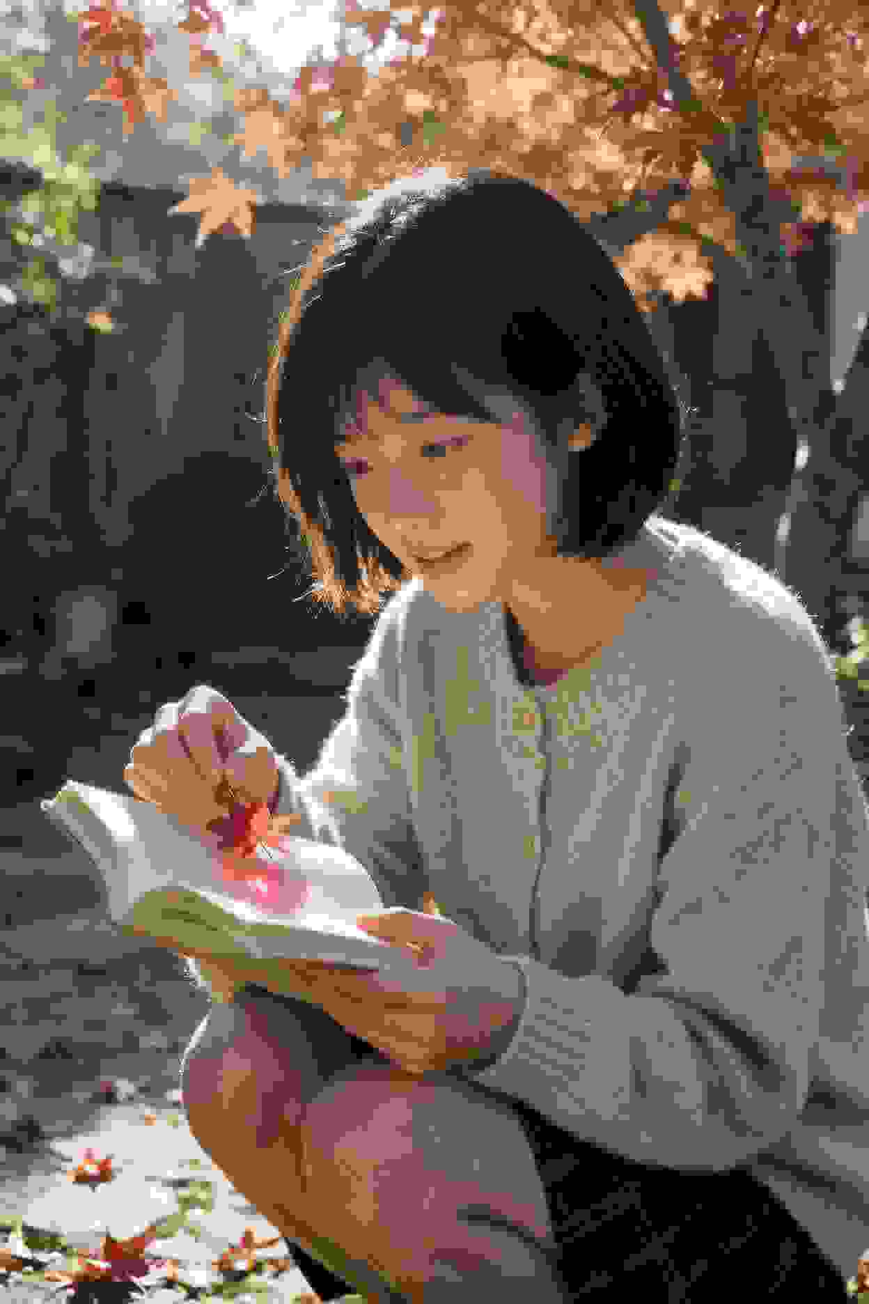 诡局迷踪