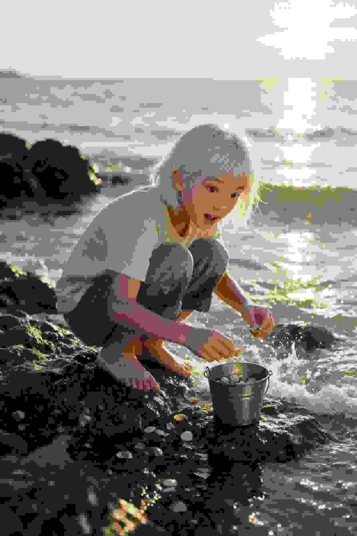 医心医意