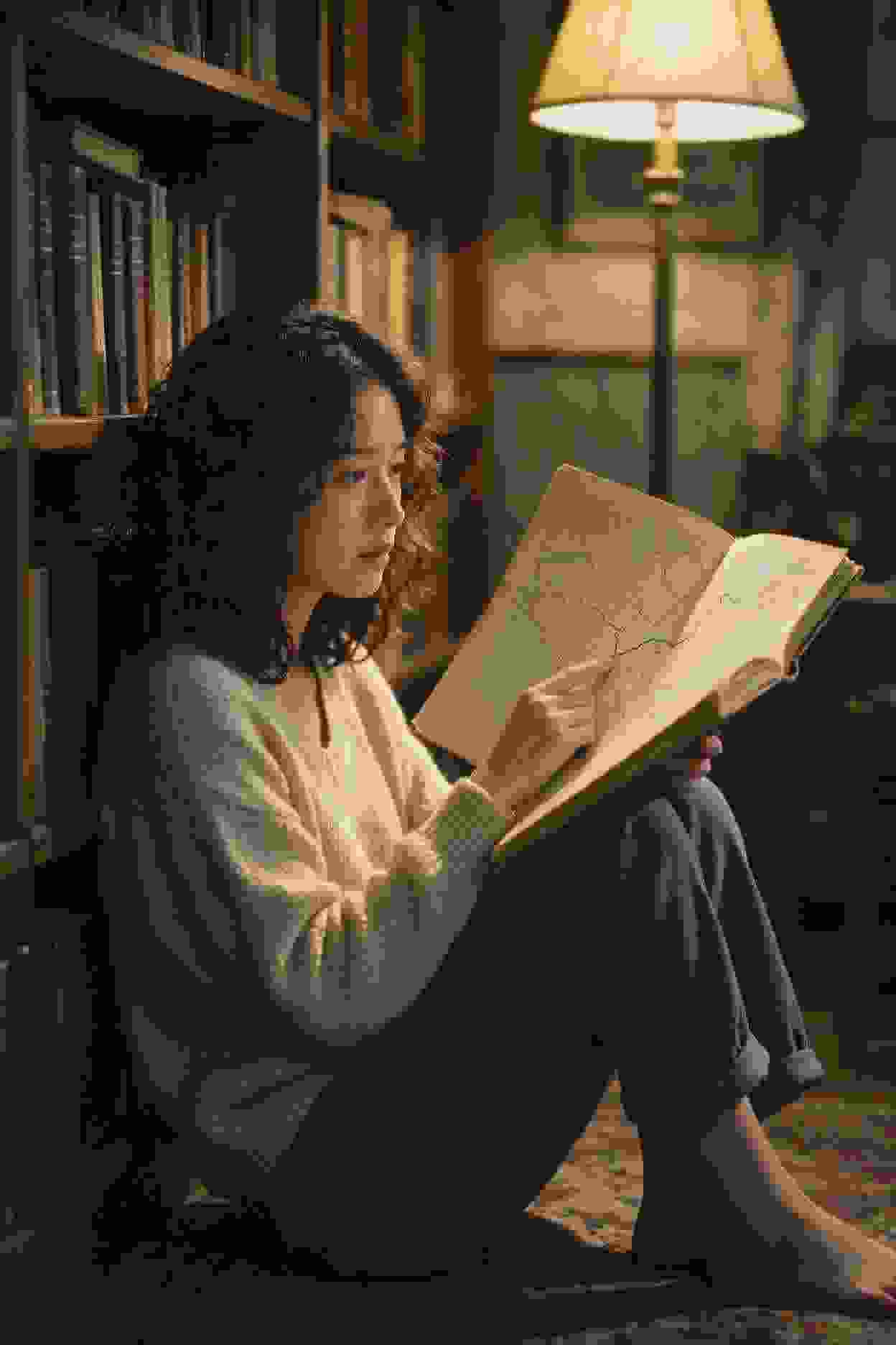 黑帮风云