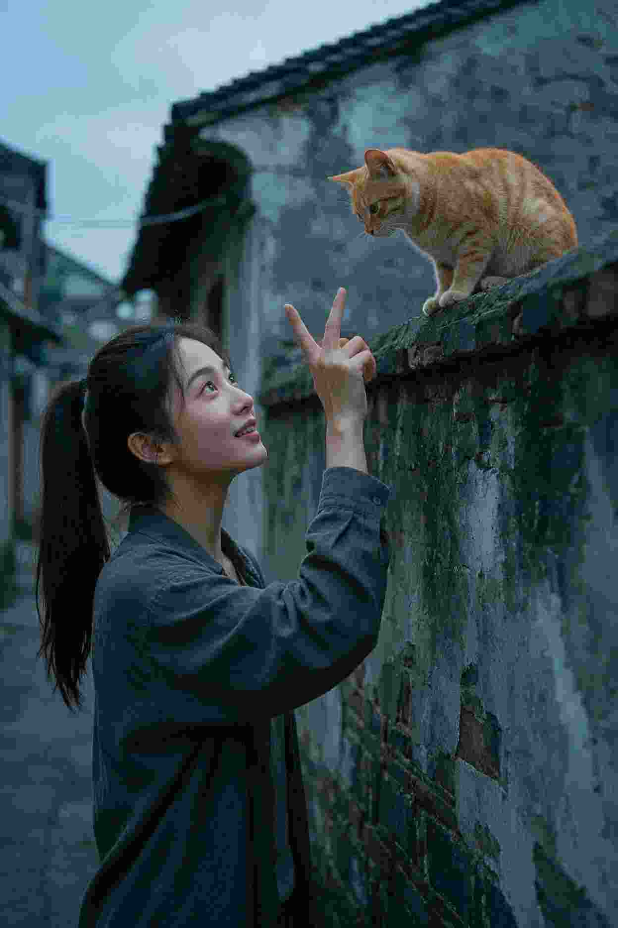 生死赌局